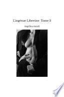 La Comtesse et Son Soumis