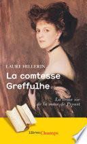 La comtesse Greffulhe