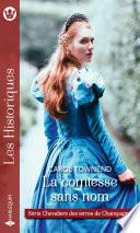 La comtesse sans nom
