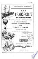 La concurrence étrangère
