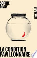 La condition pavillonnaire