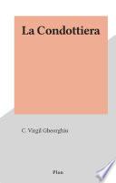 La Condottiera