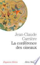 La Conférence des oiseaux