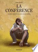 La Conférence