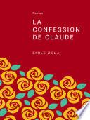 La confession de Claude