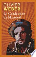 La Confession de Massoud