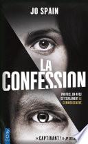 La confession