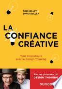 La Confiance Créative