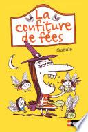 La confiture de fées