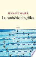 La Confrérie des giflés