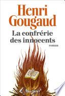 La Confrérie des innocents