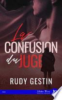La confusion du juge