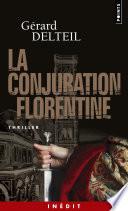 La Conjuration florentine