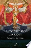 La connaissance mystique