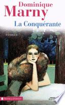 La Conquérante