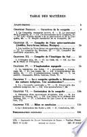 La conquête de l'Amérique espagnole