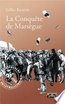 La Conquête de Marsègue