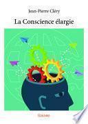 La Conscience élargie