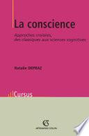 La Conscience