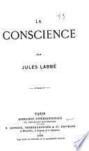 La conscience