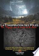 La conspiration des Pôles