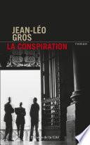 La Conspiration