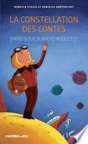 La constellation des contes