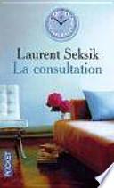 La consultation