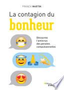 La contagion du bonheur