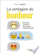 La contagion du bonheur