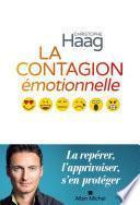 La Contagion émotionnelle