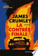 La Contrée finale