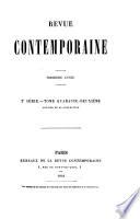 La convention du 15 septembre entre la France et l'Italie