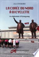 La Corée du Nord à bicyclette