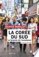 La Corée du Sud en 100 questions