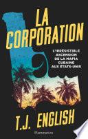 La Corporation