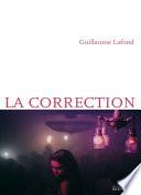 La Correction