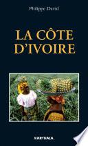 La Côte d'Ivoire