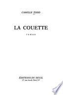La couette