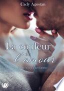 La couleur de l'amour - Tome 1