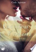 La couleur de l'amour - Tome 2