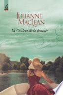 La Couleur de la destinée