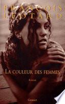 La couleur des femmes