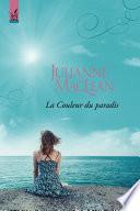 La Couleur du paradis