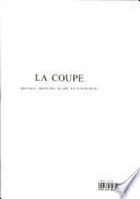 La Coupe
