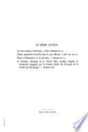 La cour littéraire de Don Juan II