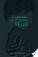La Courbe de tes yeux