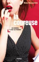 La coureuse