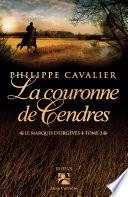 La Couronne de cendres