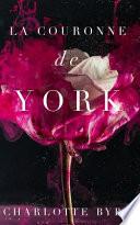 La couronne de York